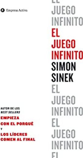 El Juego Infinito