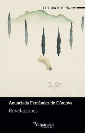 Revelaciones