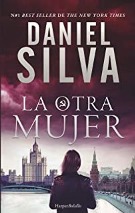 La Otra Mujer