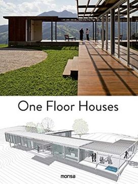 One Floor Houses One Floor Houses