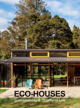 Eco-Houses Eco-Houses
