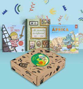 Libros para nios 5 aos Libros para nios 5 aos