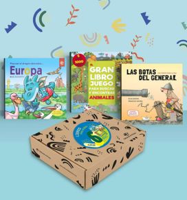 Libros para nios 6 aos Libros para nios 6 aos