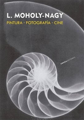 Pintura Fotografía Cine