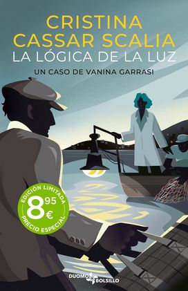 LA LOGICA DE LA LUZ LA LOGICA DE LA LUZ