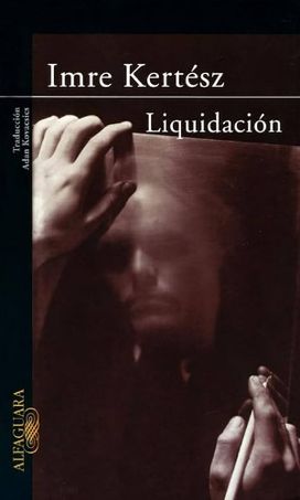 Liquidación