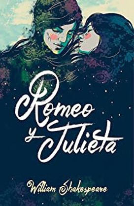 Romeo Y Julieta Romeo Y Julieta