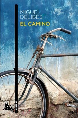 El Camino El Camino