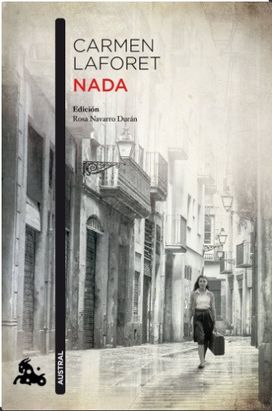 Nada Nada