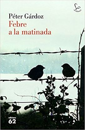 Febre a La Matinada
