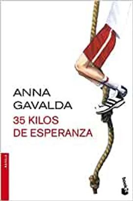 35 Kilos De Esperanza 35 Kilos De Esperanza
