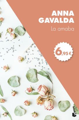 La Amaba