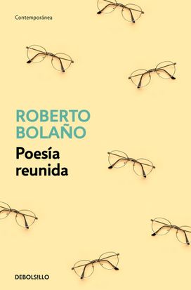 VEINTE POEMAS DE AMOR Y UNA CANCION DESESPERADA