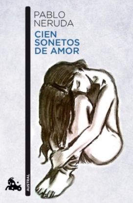 Cien Sonetos De Amor: 3