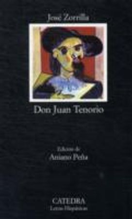 Don Juan Tonerio