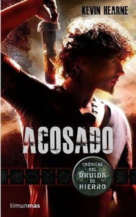 Acosado