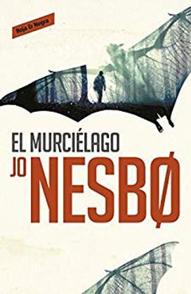 El Murciélago El Murciélago