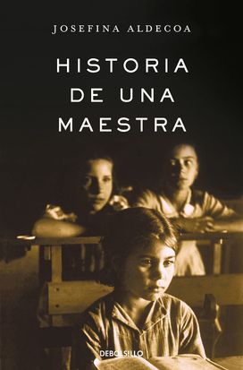Historia De Una Maestra