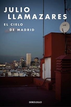 El Cielo De Madrid