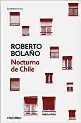Nocturno De Chile