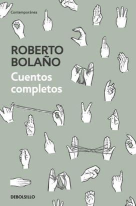 Cuentos Completos Cuentos Completos