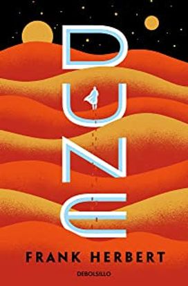 Dune (Spanish Edition)