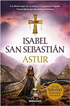 ASTUR ASTUR