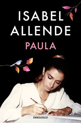 PAULA PAULA
