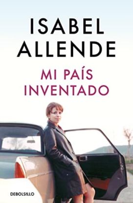 Mi Pais Inventado Mi Pais Inventado