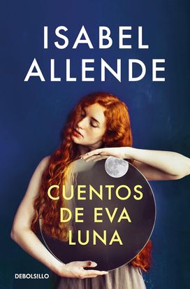 Cuentos de Eva Luna