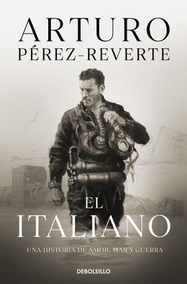 EL ITALIANO EL ITALIANO