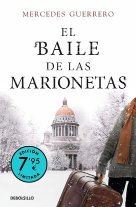 El Baile de las Marionetas El Baile de las Marionetas