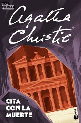 Cita Con La Muerte Cita Con La Muerte