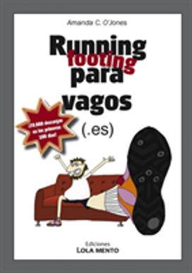 Running Para Vagos