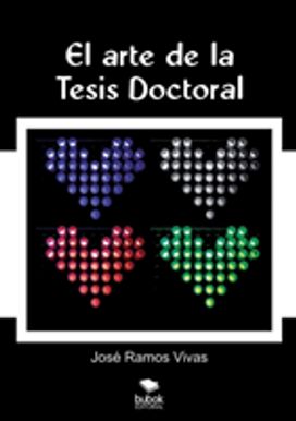 arte de la Tesis Doctoral