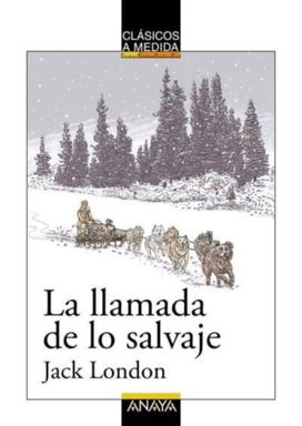 La Llamada De Lo Salvaje La Llamada De Lo Salvaje