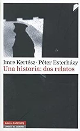 Una Historia: Dos Relatos