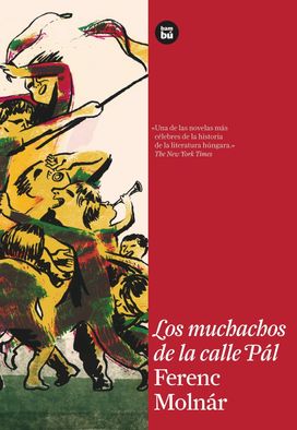 Los Muchachos De La Calle Pal Los Muchachos De La Calle Pal