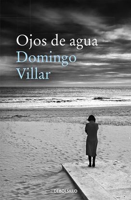 Ojos de Agua