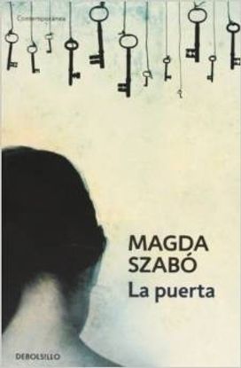 La Puerta