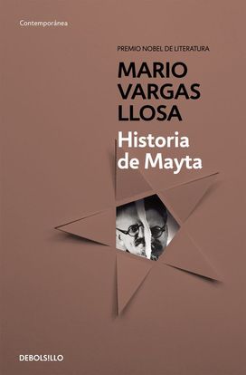 Historia De Mayta Historia De Mayta
