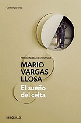 El Sueno Del Celta El Sueno Del Celta