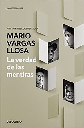 La Verdad De Las Mentiras La Verdad De Las Mentiras