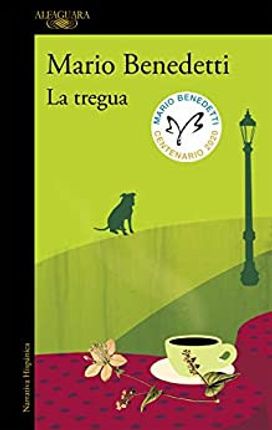 La Tregua / Truce La Tregua / Truce