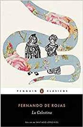 La Celestina