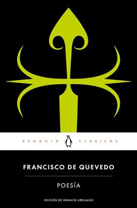 Poesía Poesía