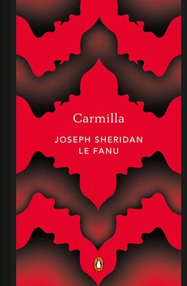 Carmilla Carmilla
