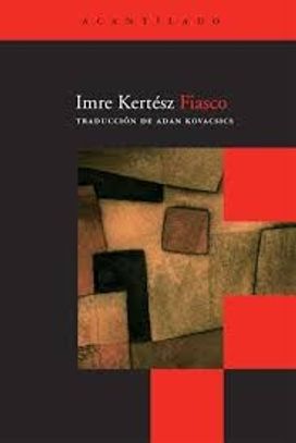 Fiasco Fiasco