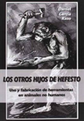 Los Otros Hijos De Hefesto