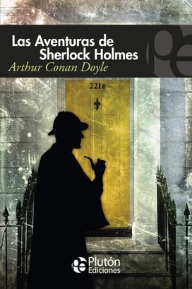 Las Aventuras De Sherlock Holmes Las Aventuras De Sherlock Holmes
